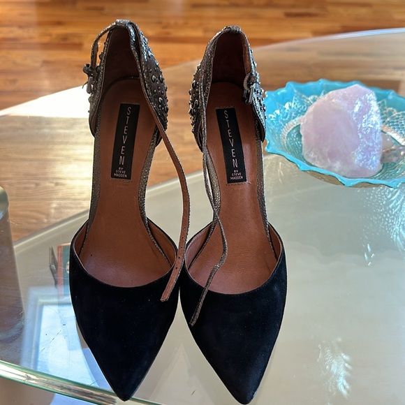 Steven madden - Picture 2 of 5